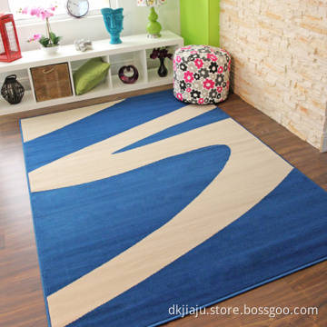 Acrylic Children Room Mat